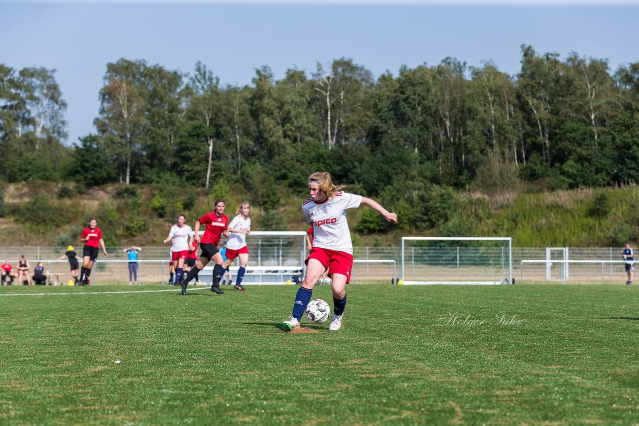 Bild 420 - Oberliga Saisonstart